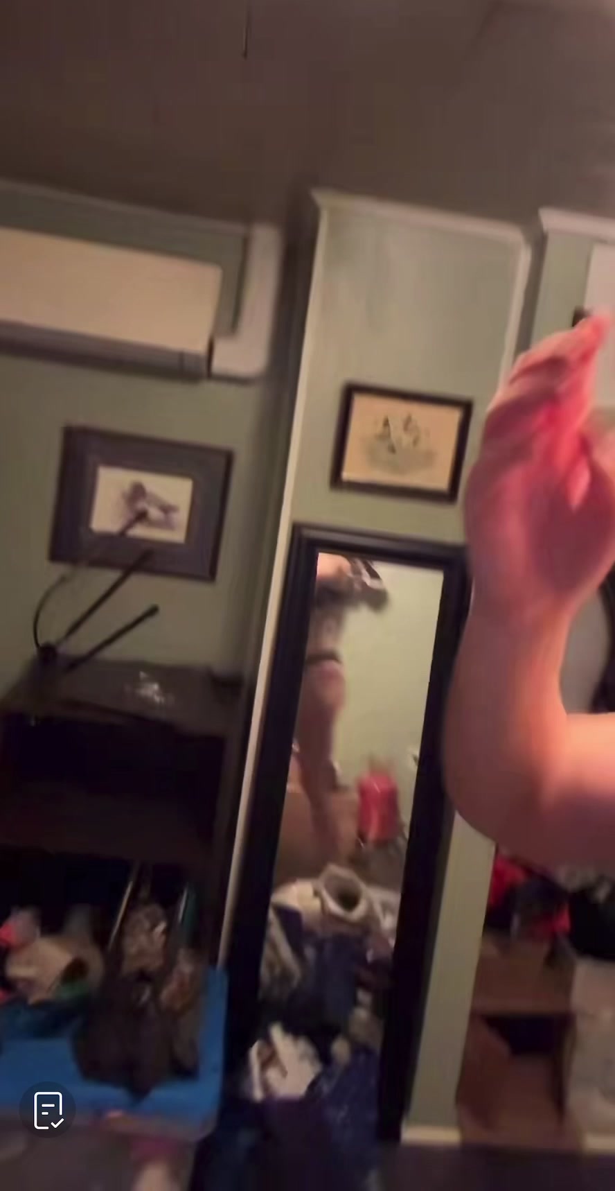 ScreenRecording_01-06-2026 18-02-41_1.mov