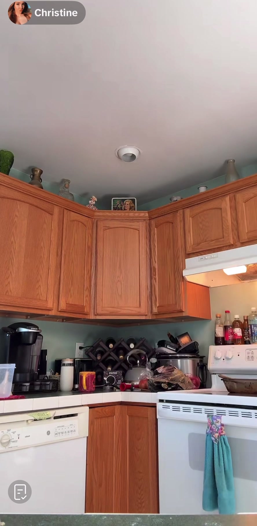 ScreenRecording_01-08-2026 12-13-55_1.mov