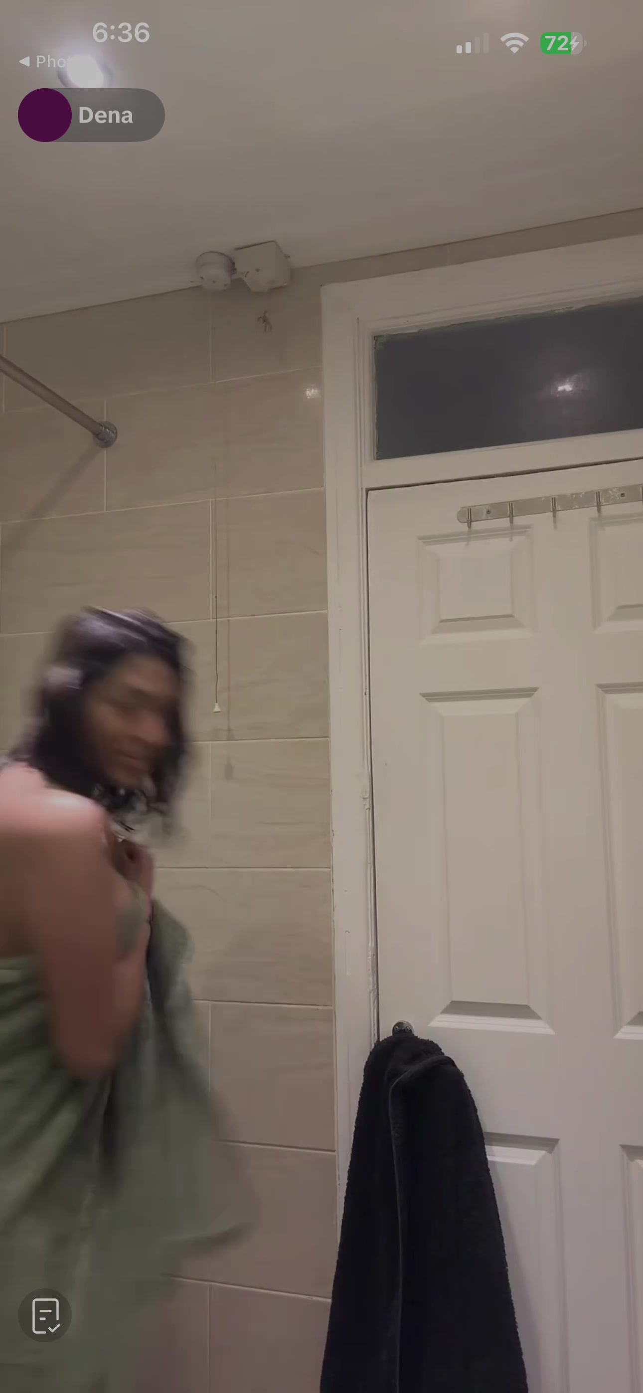 ScreenRecording_02-04-2026 18-35-04_1.mov