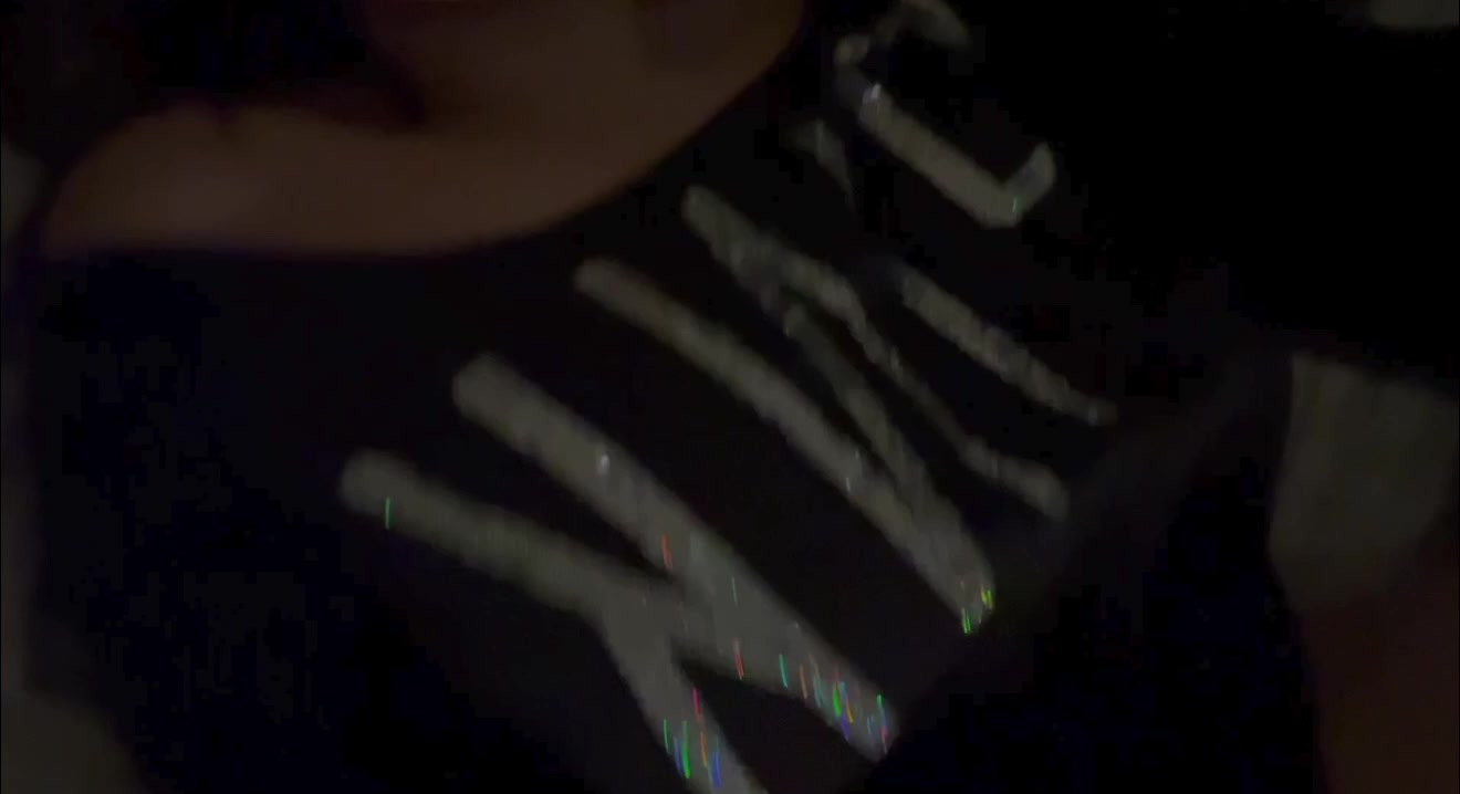 ScreenRecording_02-07-2026 21-34-46_1.mov