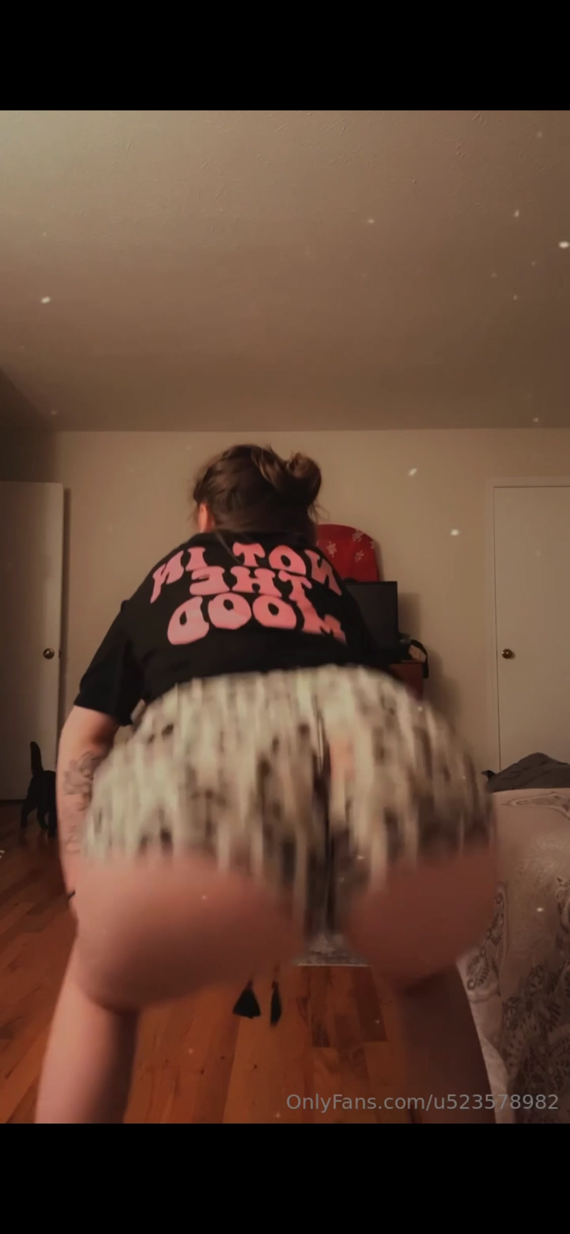 ScreenRecording_02-12-2026 15-08-50_1.mov