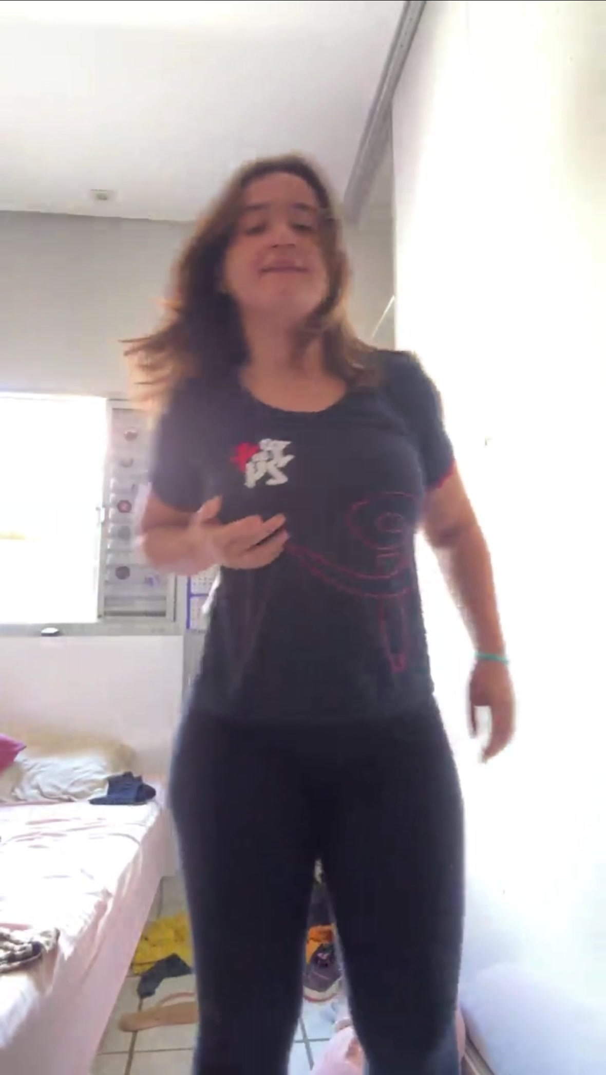 ScreenRecording_02-14-2026 17-57-07_1.mov