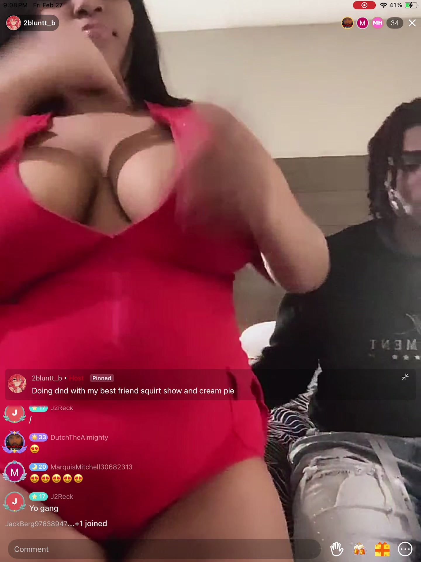 ScreenRecording_02-27-2026 21-08-05_1.mp4