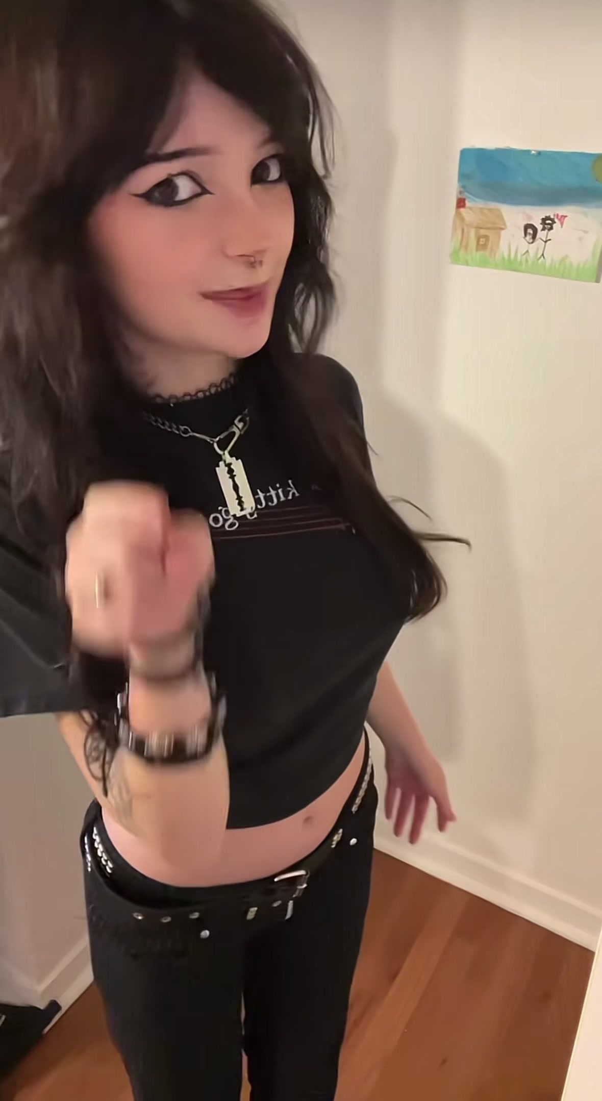 ScreenRecording_03-31-2026 20-20-38_1.mov