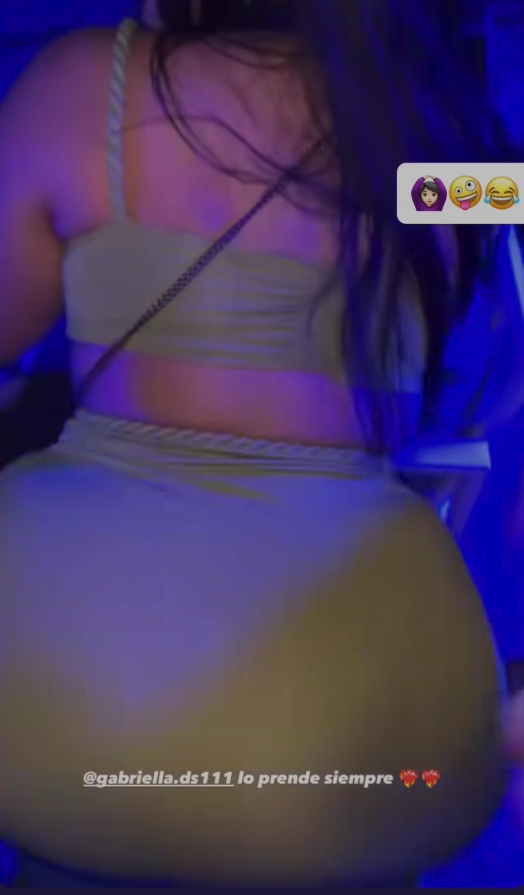 ScreenRecording_04-11-2026 18-04-06_1.mov