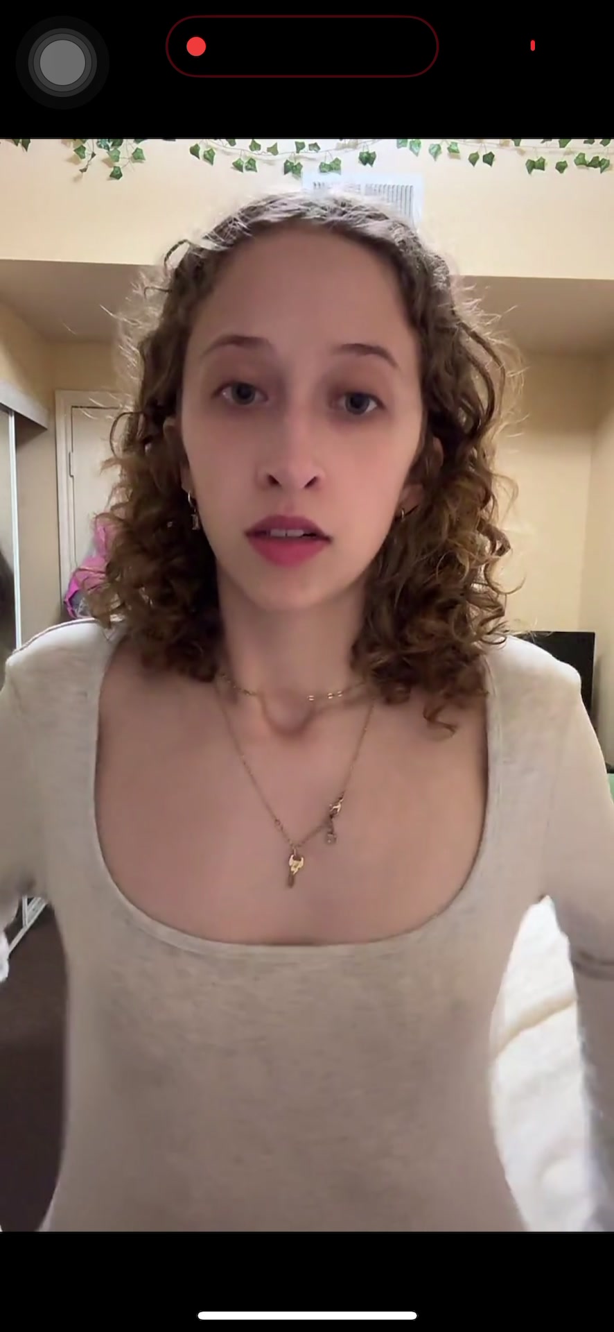 ScreenRecording_04-17-2025 02-39-30_1.mp4