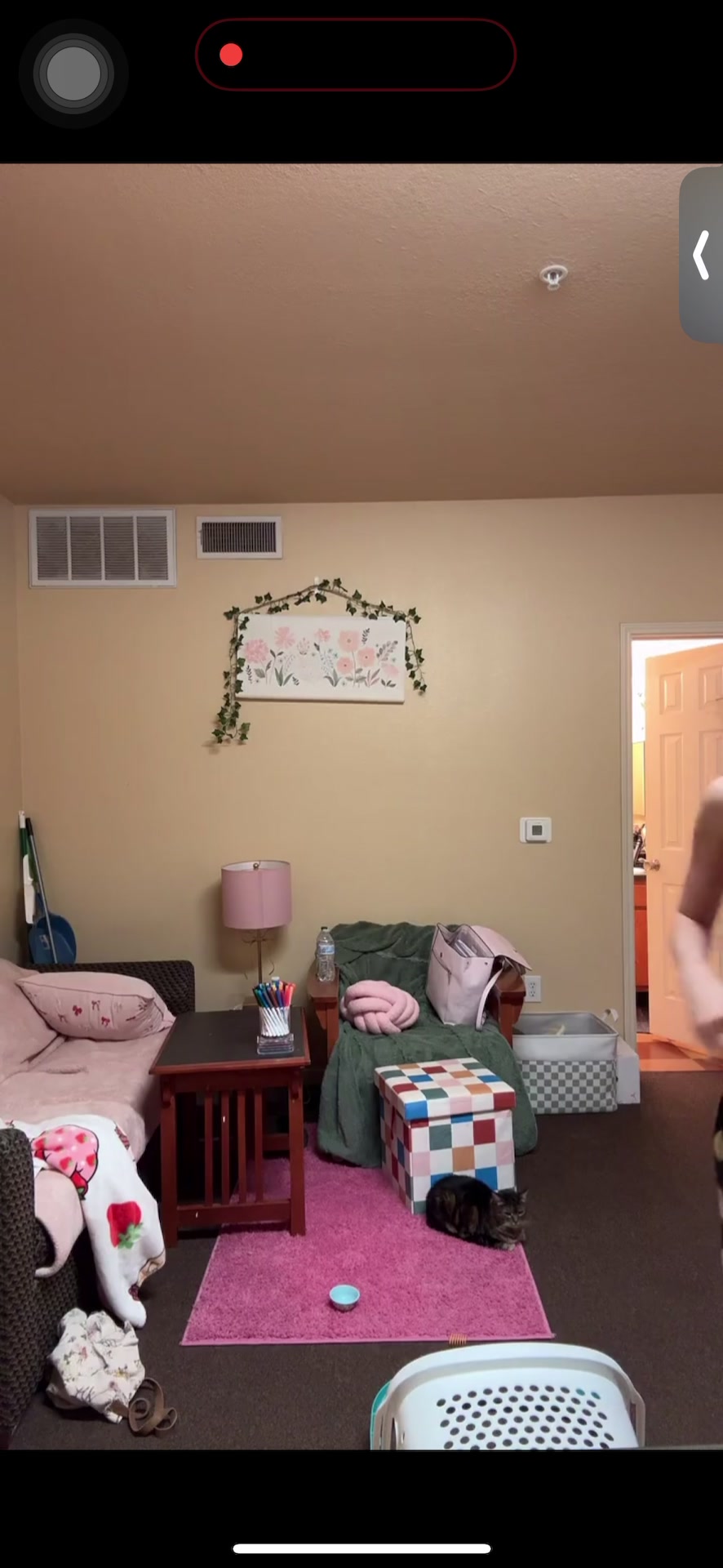 ScreenRecording_04-17-2025 09-33-10_1.mp4