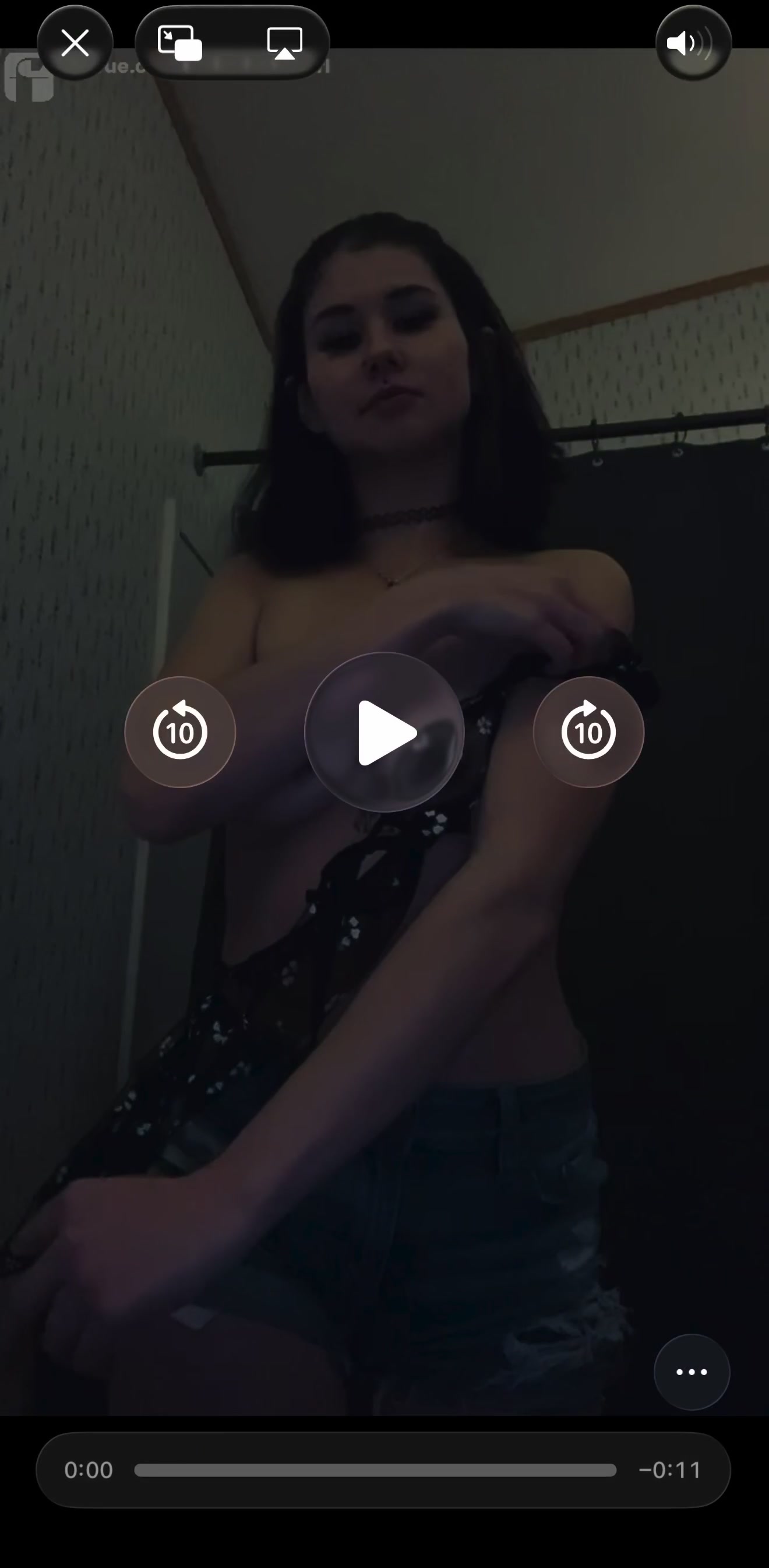 ScreenRecording_04-22-2026 02-13-42_1.mov