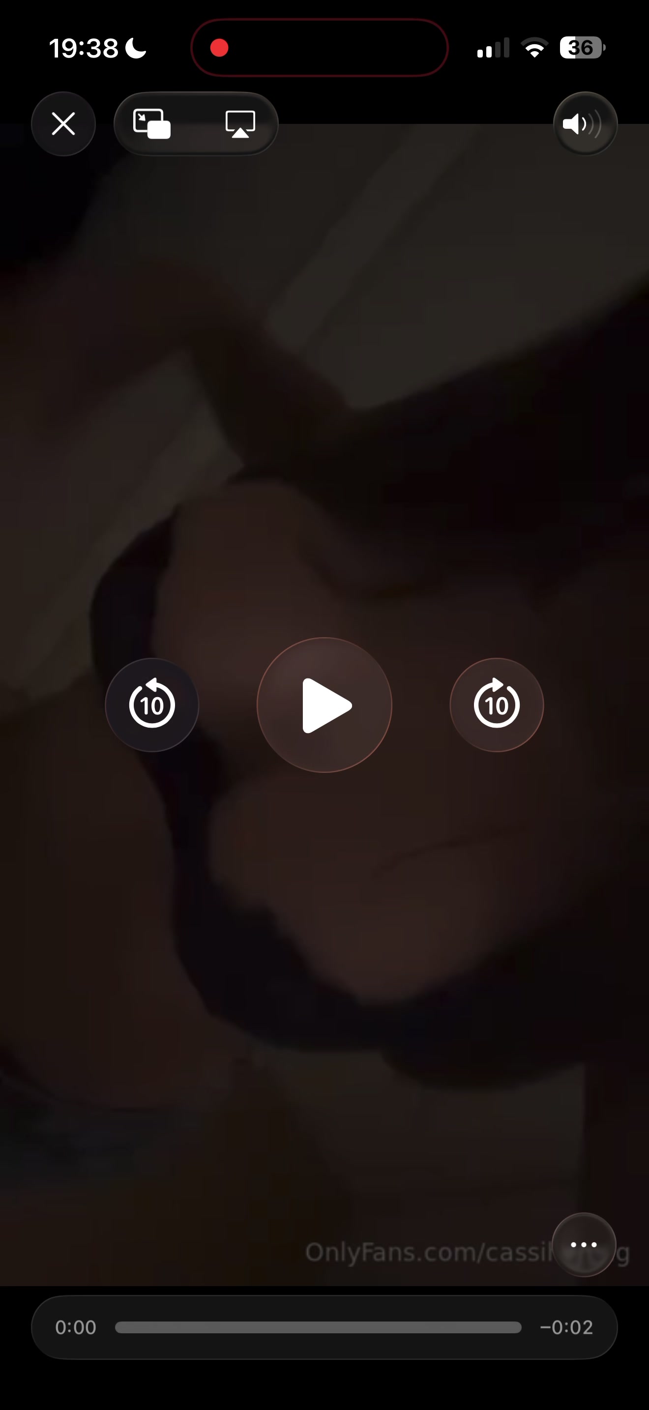 ScreenRecording_06-07-2026 19-38-32_1.mp4