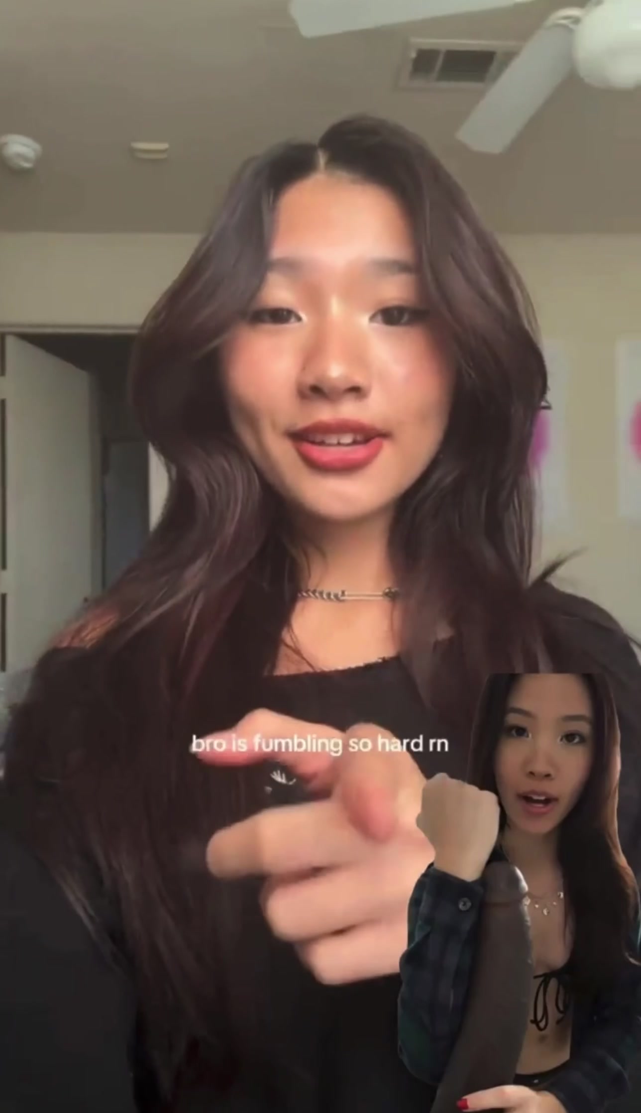 ScreenRecording_07-08-2026 16-33-36_1.mov