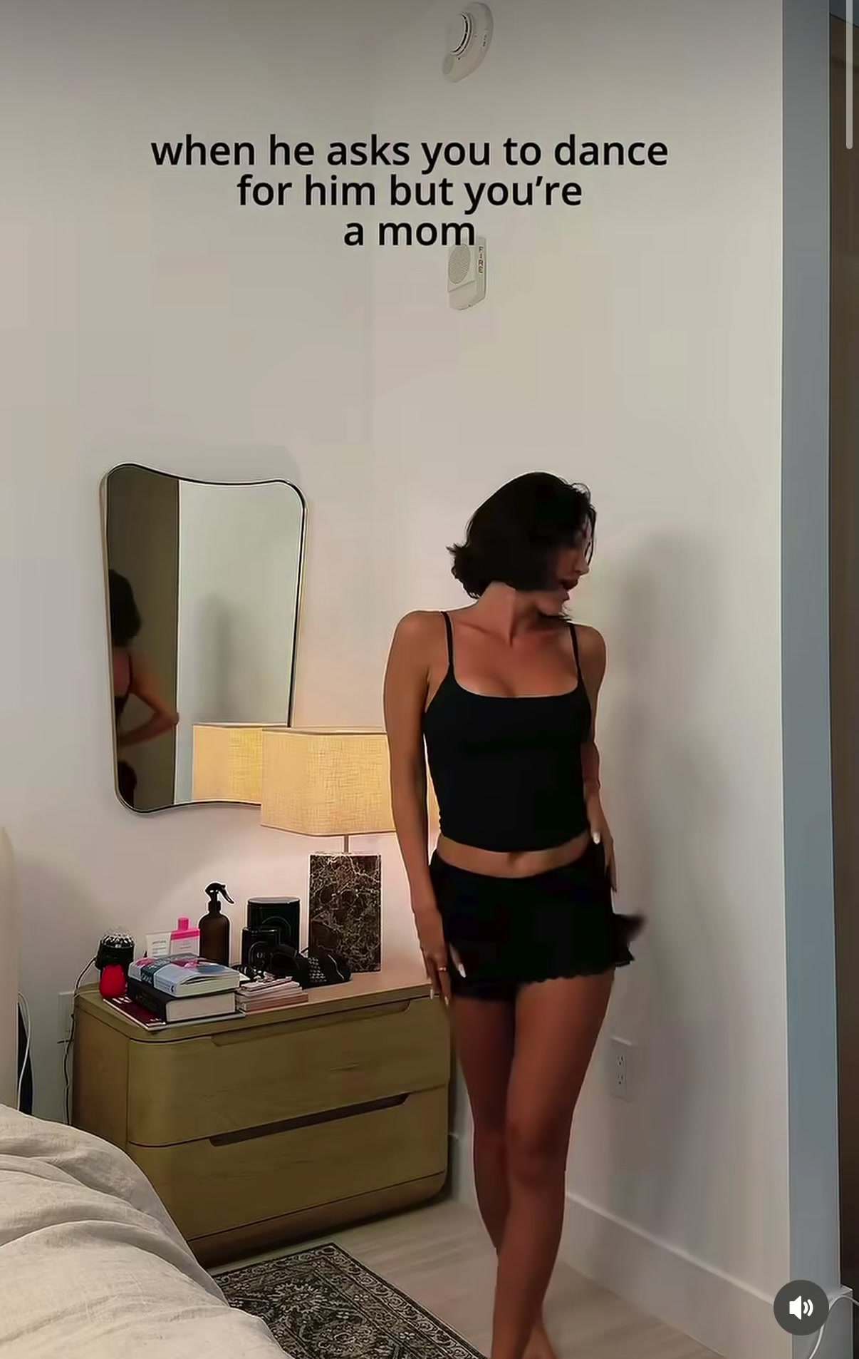 ScreenRecording_07-13-2026 17-31-29_1.mov