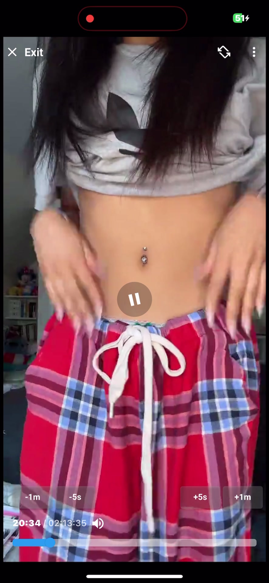 ScreenRecording_07-16-2026 21-39-50_1.mp4