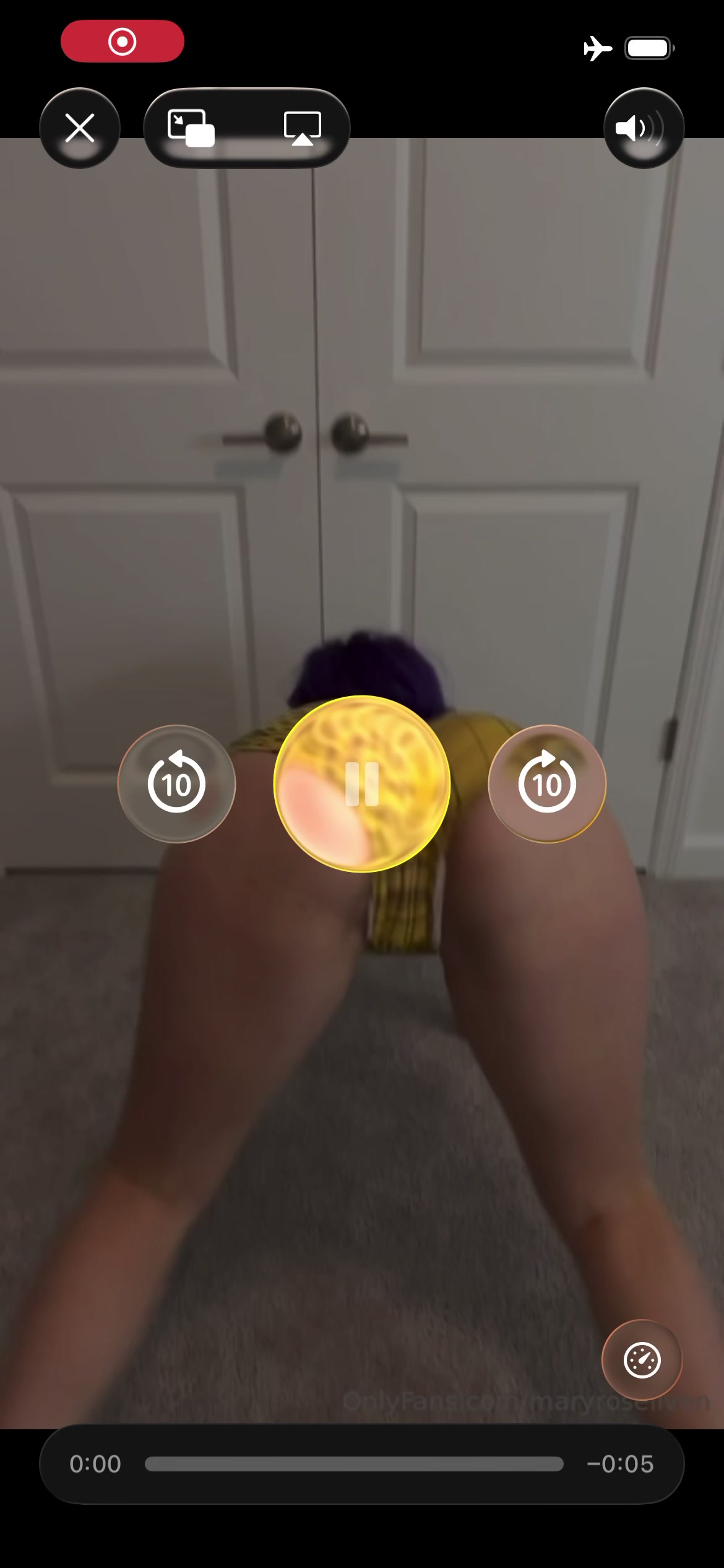 ScreenRecording_07-24-2026 04-57-17_1.mov
