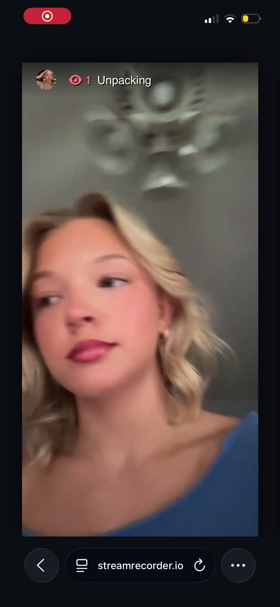 josierosespam // josienulsenn