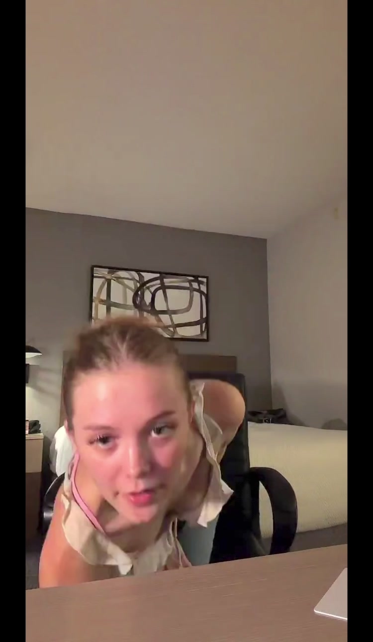 ScreenRecording_09-14-2026 09-21-47_1.mov