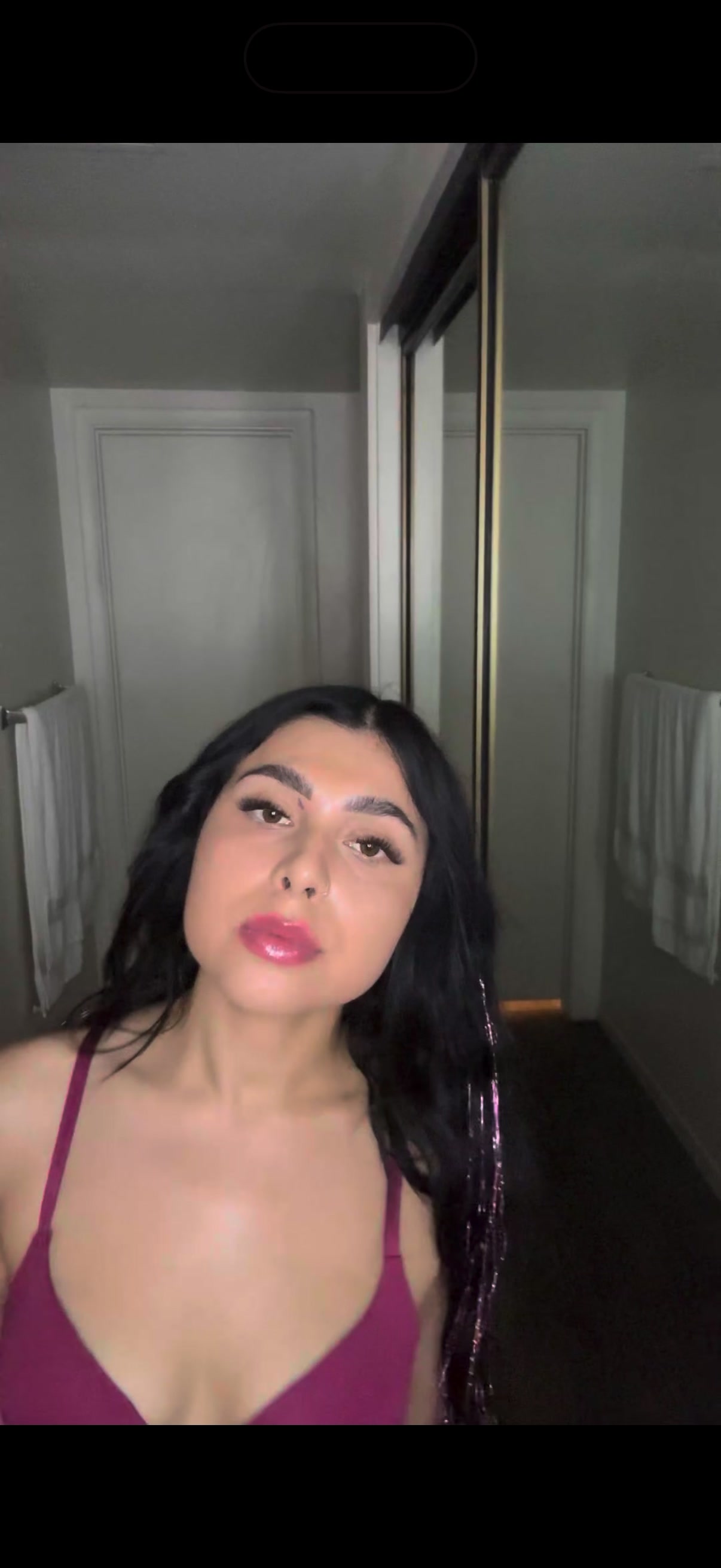 ScreenRecording_09-14-2026 23-54-34_1.mp4