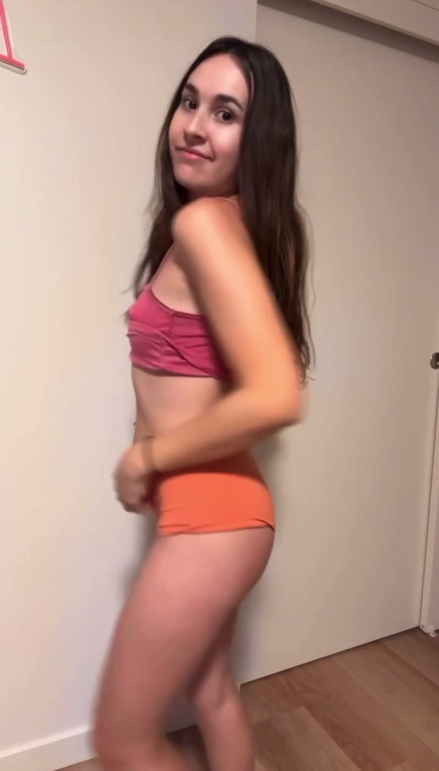 ScreenRecording_09-26-2025 17-17-13_1.mov