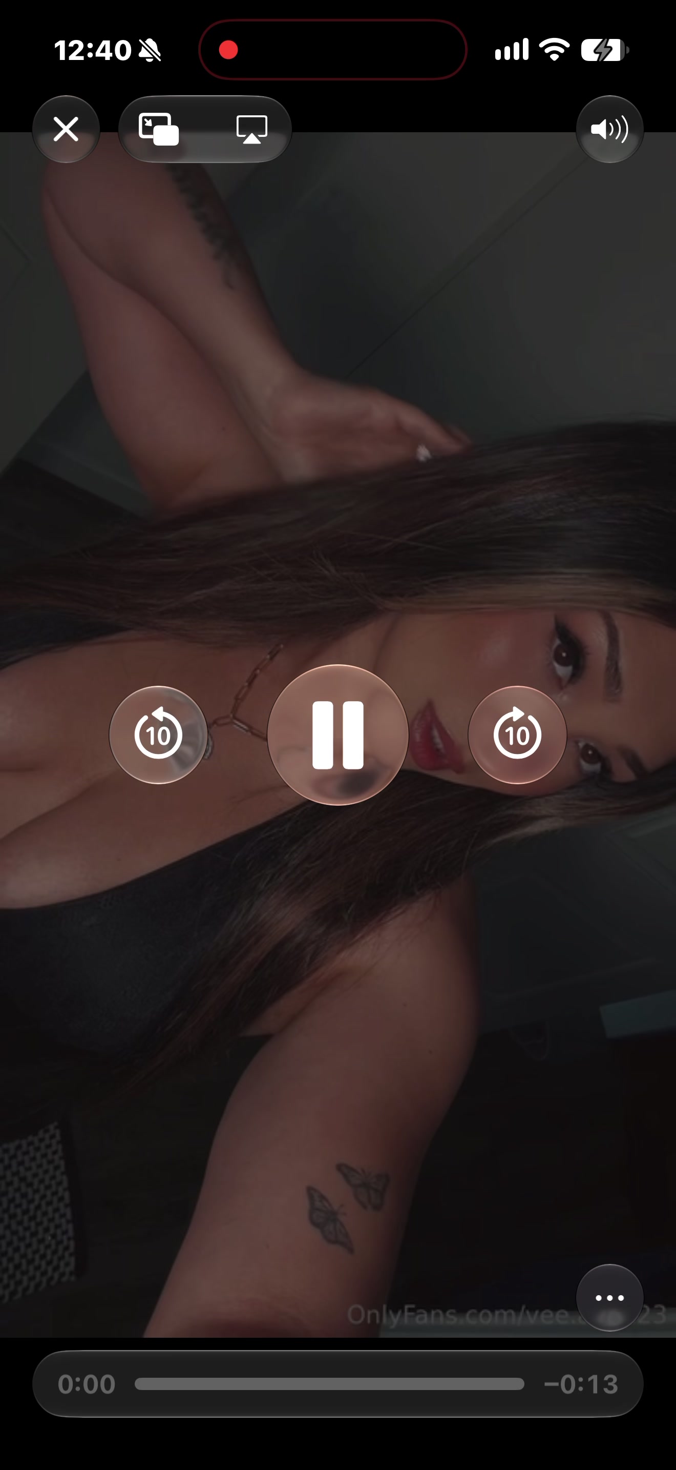 ScreenRecording_10-16-2026 00-40-33_1.mp4