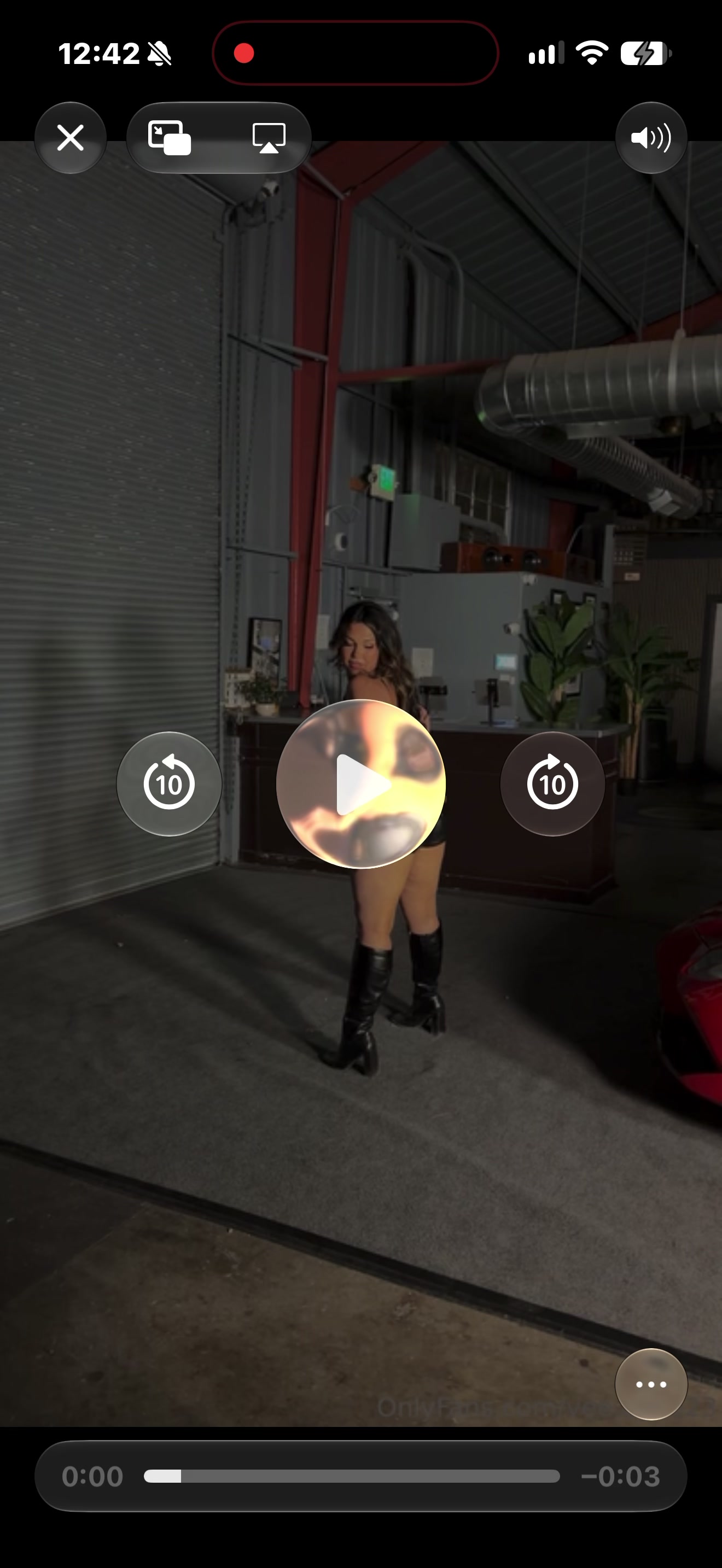ScreenRecording_10-16-2026 00-42-20_1.mp4