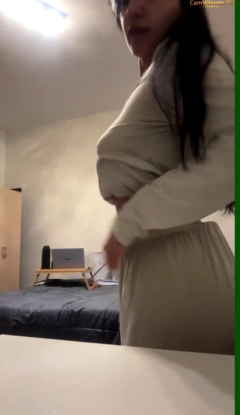 ScreenRecording_10-19-2026 14-55-48_1.mov