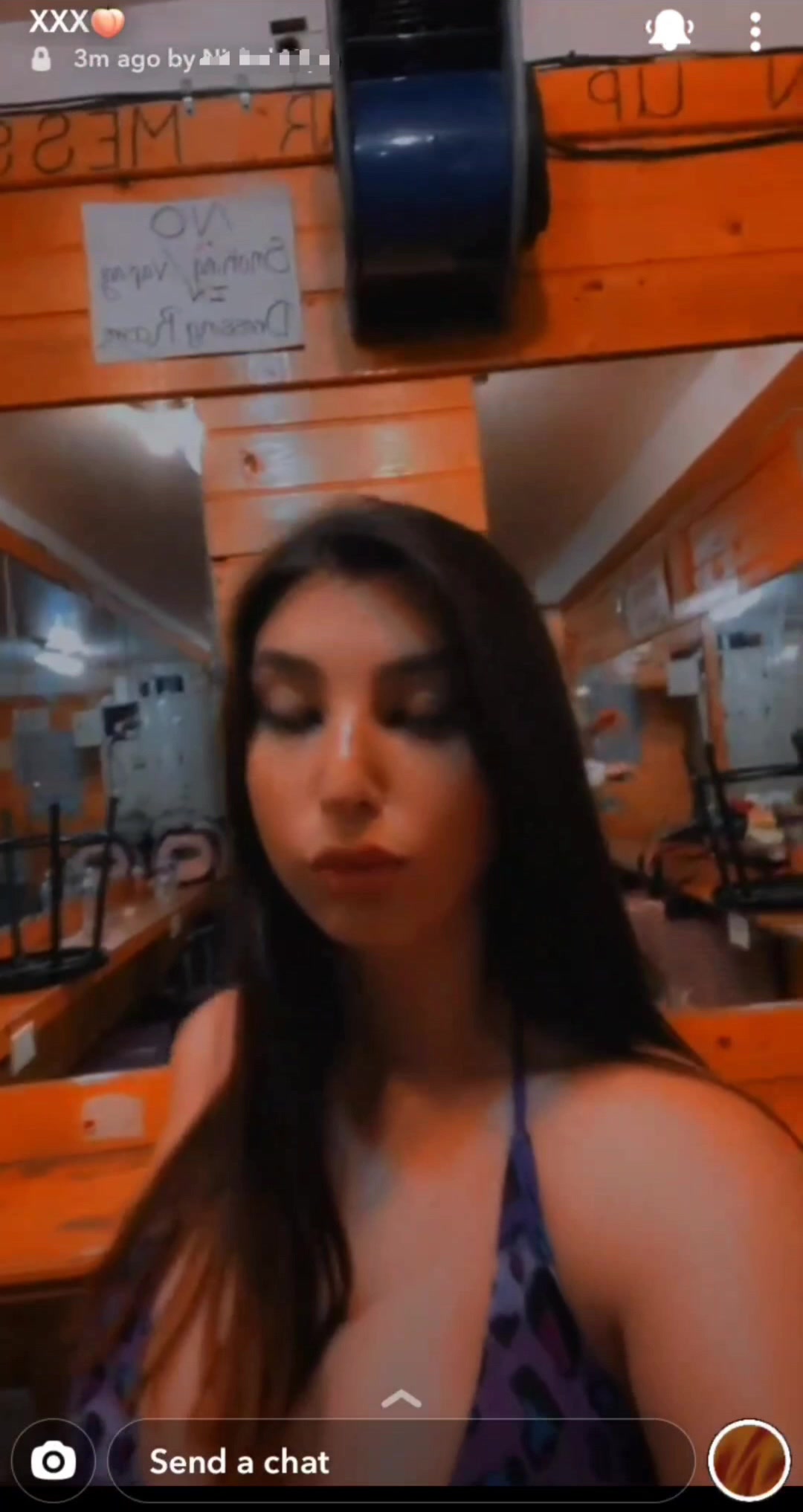 Screen_Recording_20210121-014212_Snapchat_1_1_1.mp4
