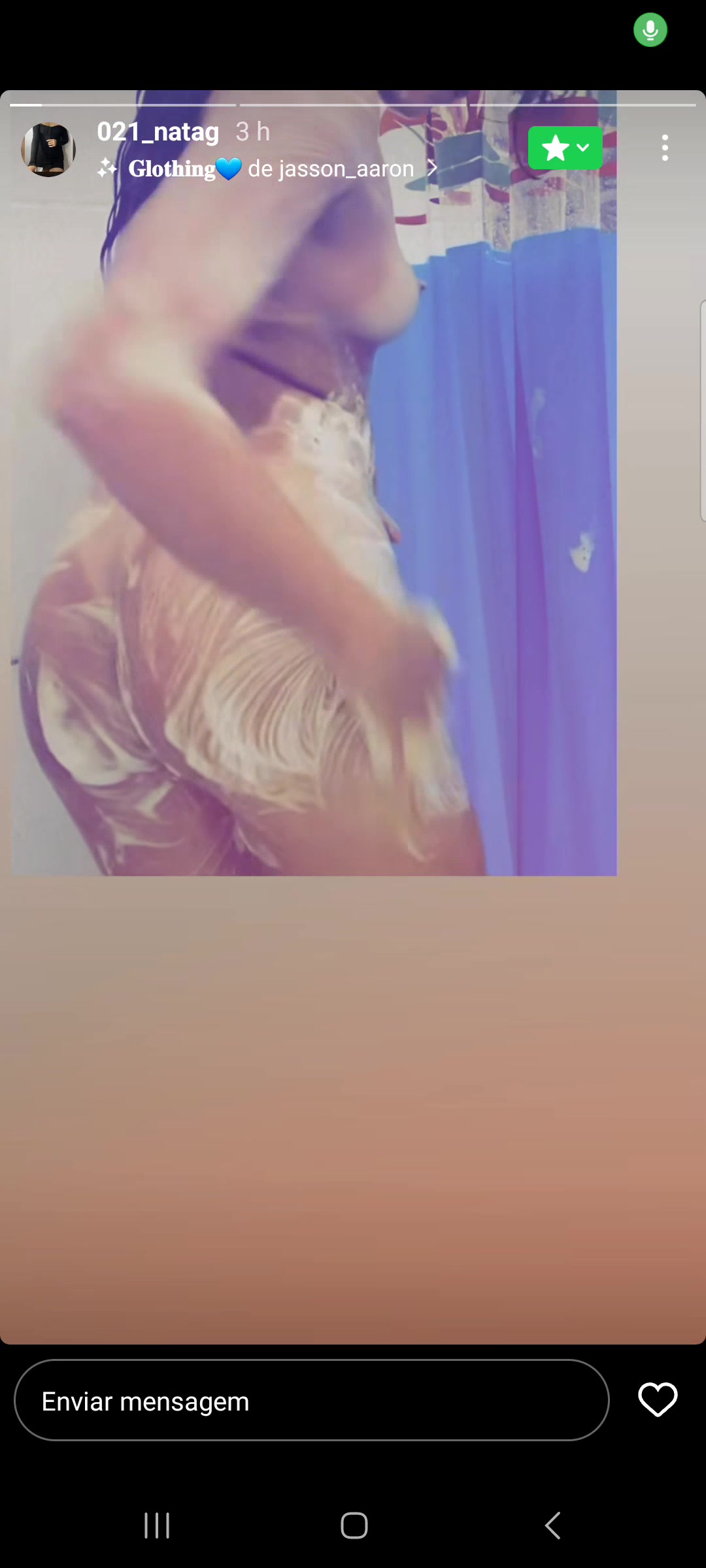 Screen_Recording_20231219_234602_Instagram.mp4