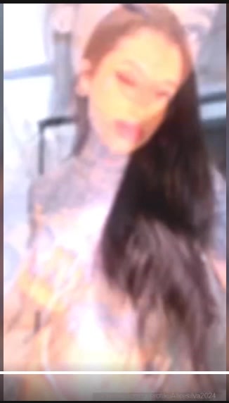 Screen Recording 2025-10-05 090133.mp4