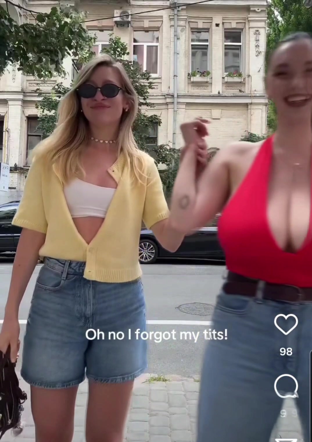 Screen_Recording_20250706_162649_Instagram_1.mp4