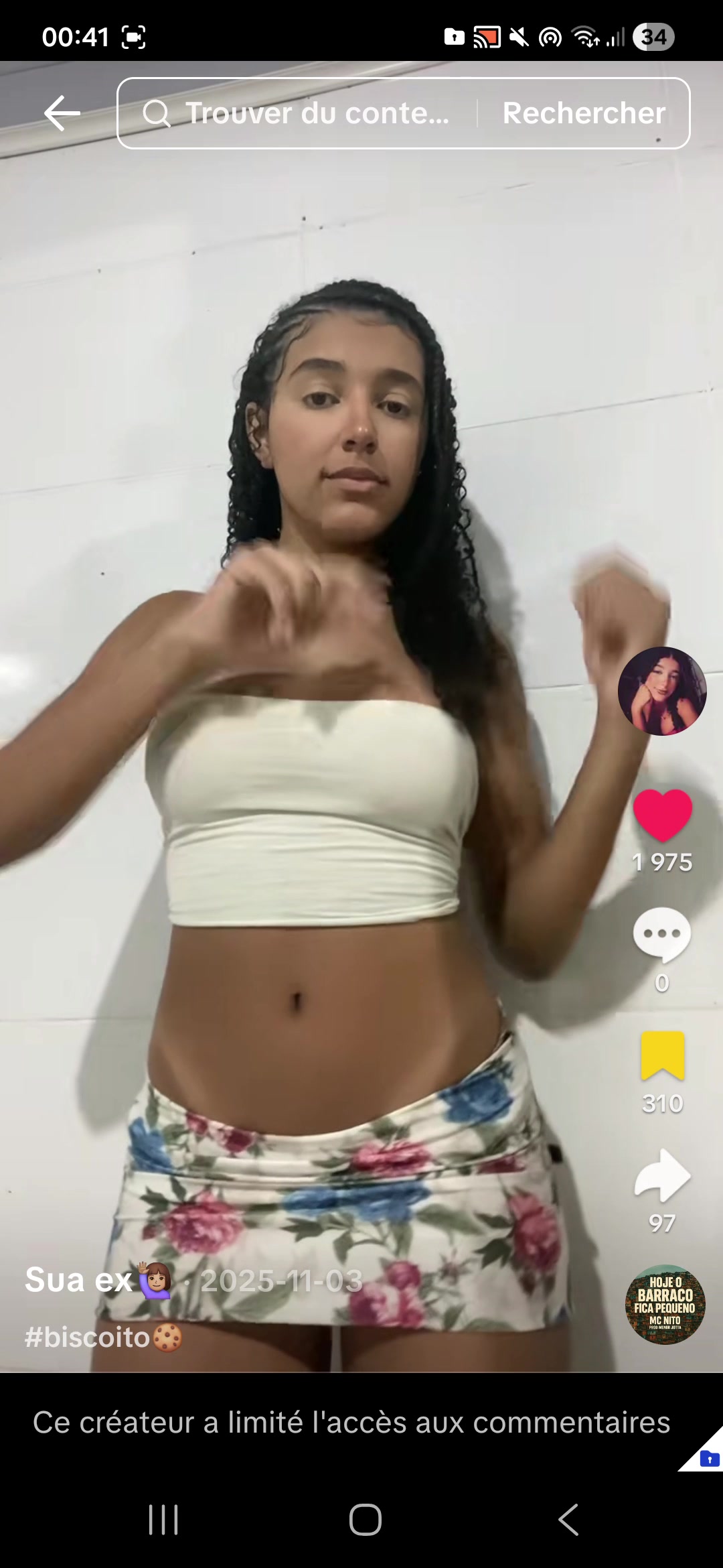 Screen_Recording_20260122_004212_TikTok.mp4