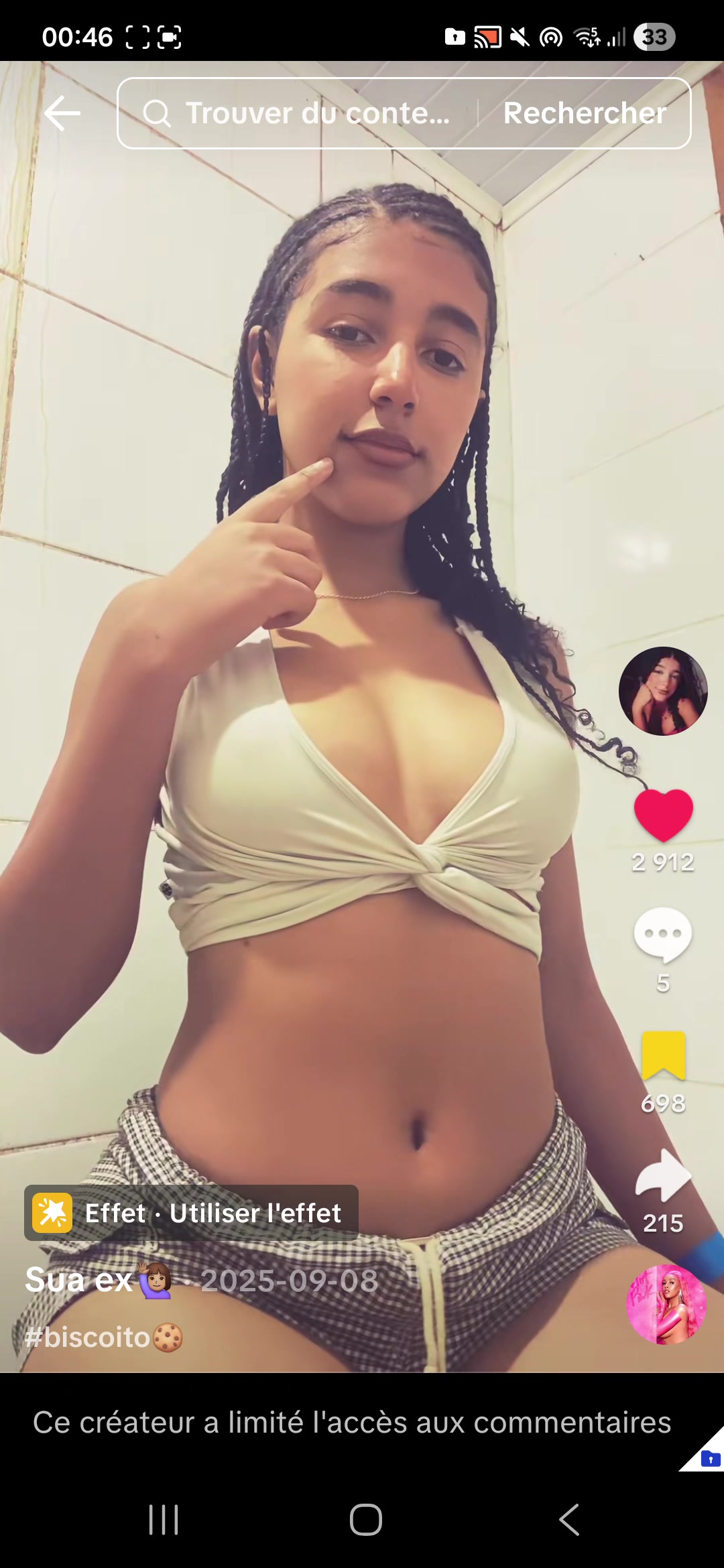 Screen_Recording_20260122_004639_TikTok.mp4