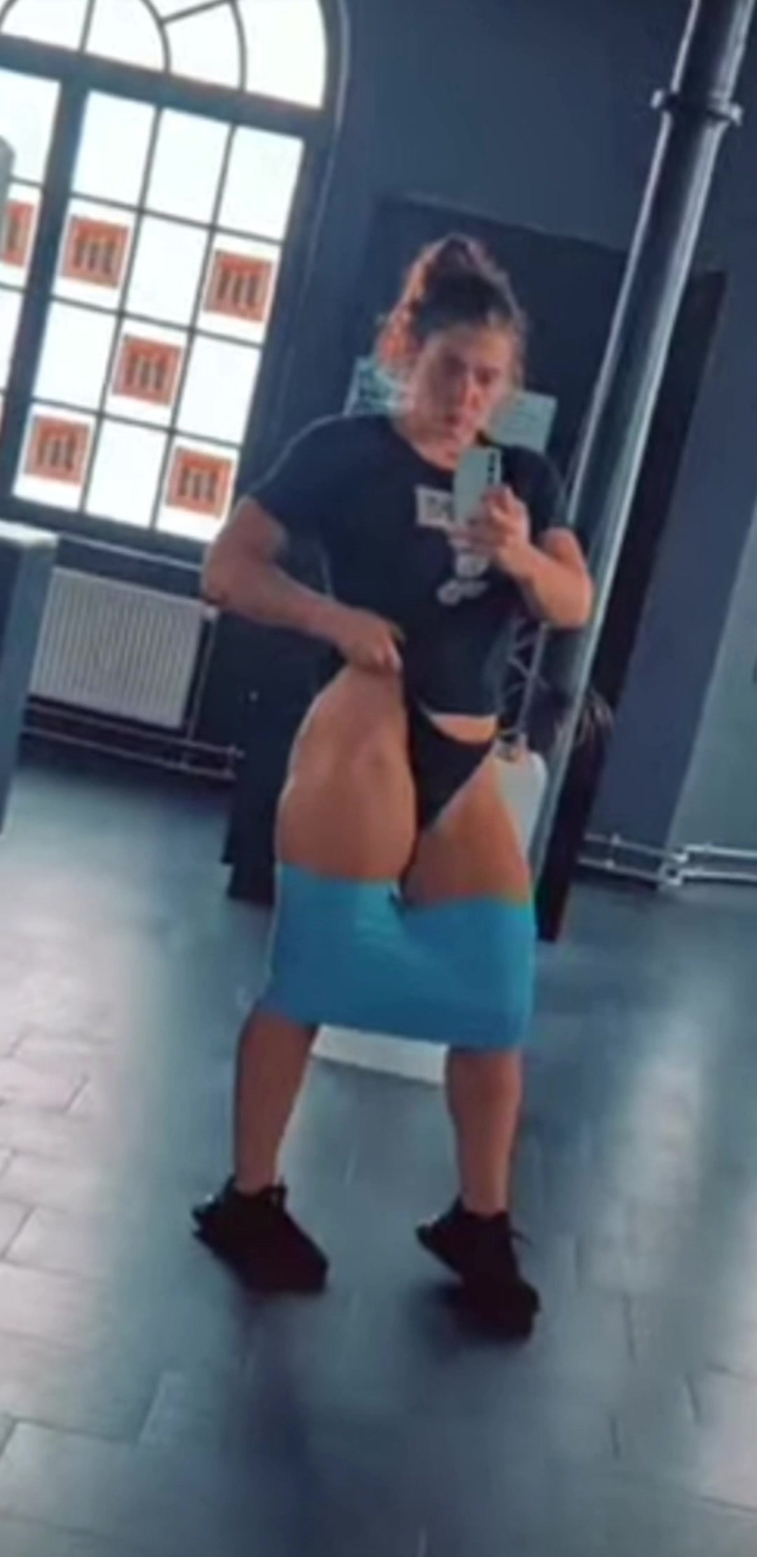 Screen_Recording_20260209-132252_Chrome_1.mp4