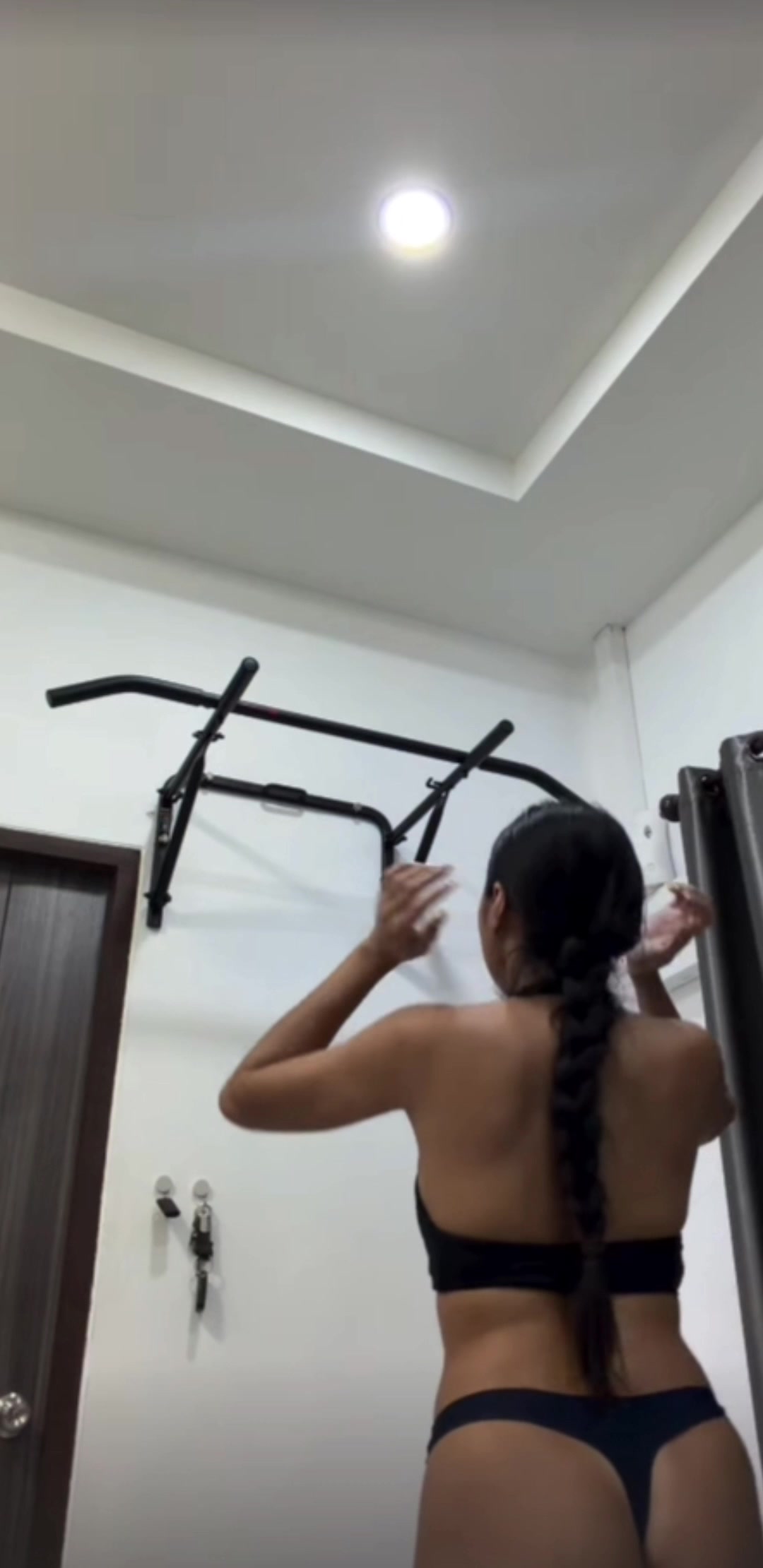 Screen_Recording_20260209-172322_Chrome_1.mp4