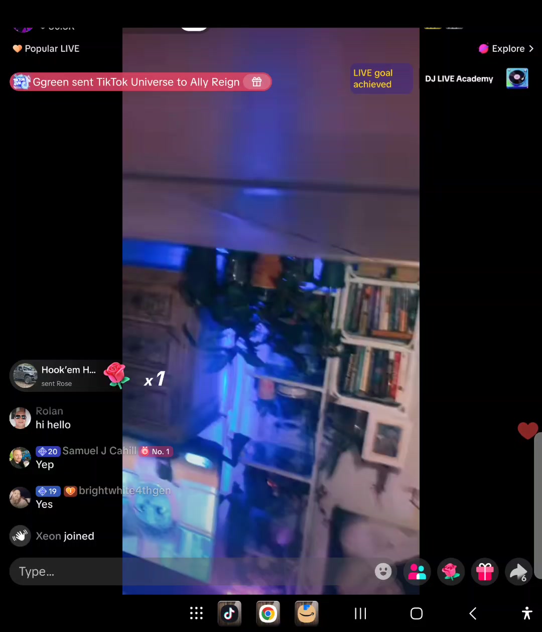 Screen_Recording_20260210_225712_TikTok.mp4