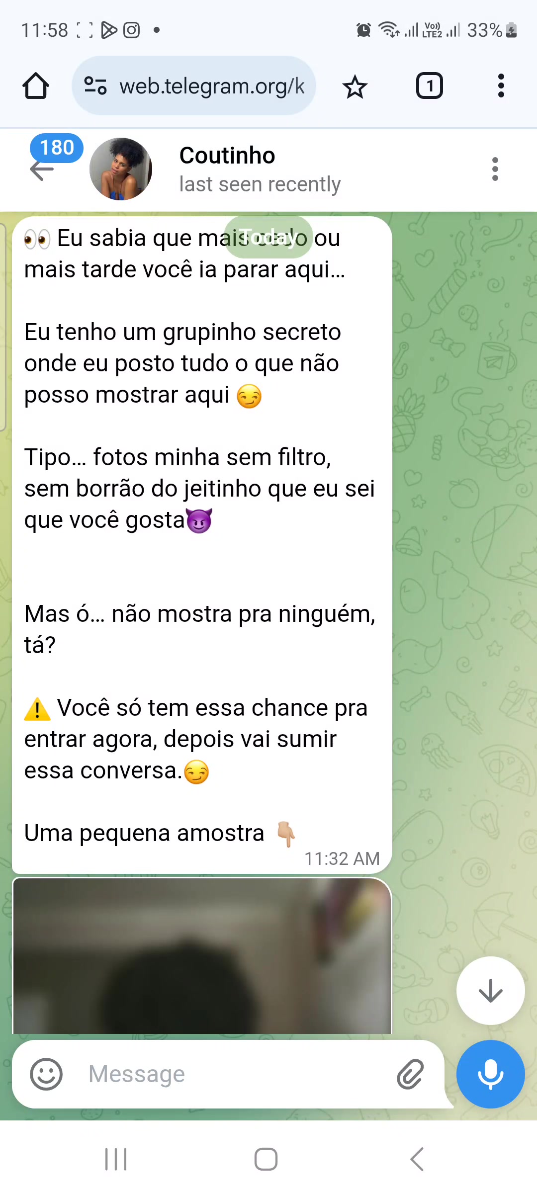 Screen_Recording_20260215_115821_Chrome.mp4