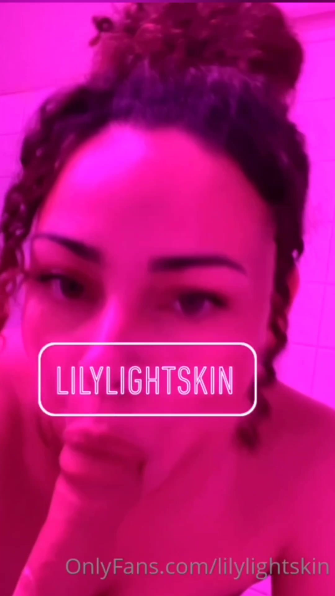 Screen_Recording_20260224_094211_Chrome.mp4