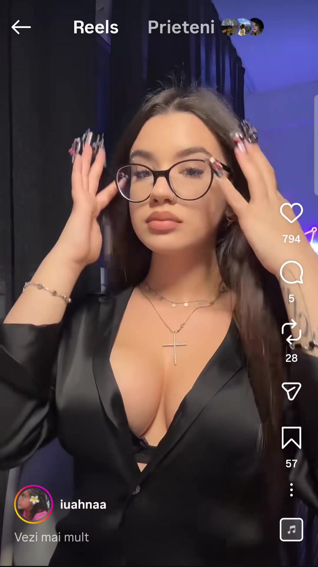 Screen_Recording_20260226_172447_Instagram.mp4