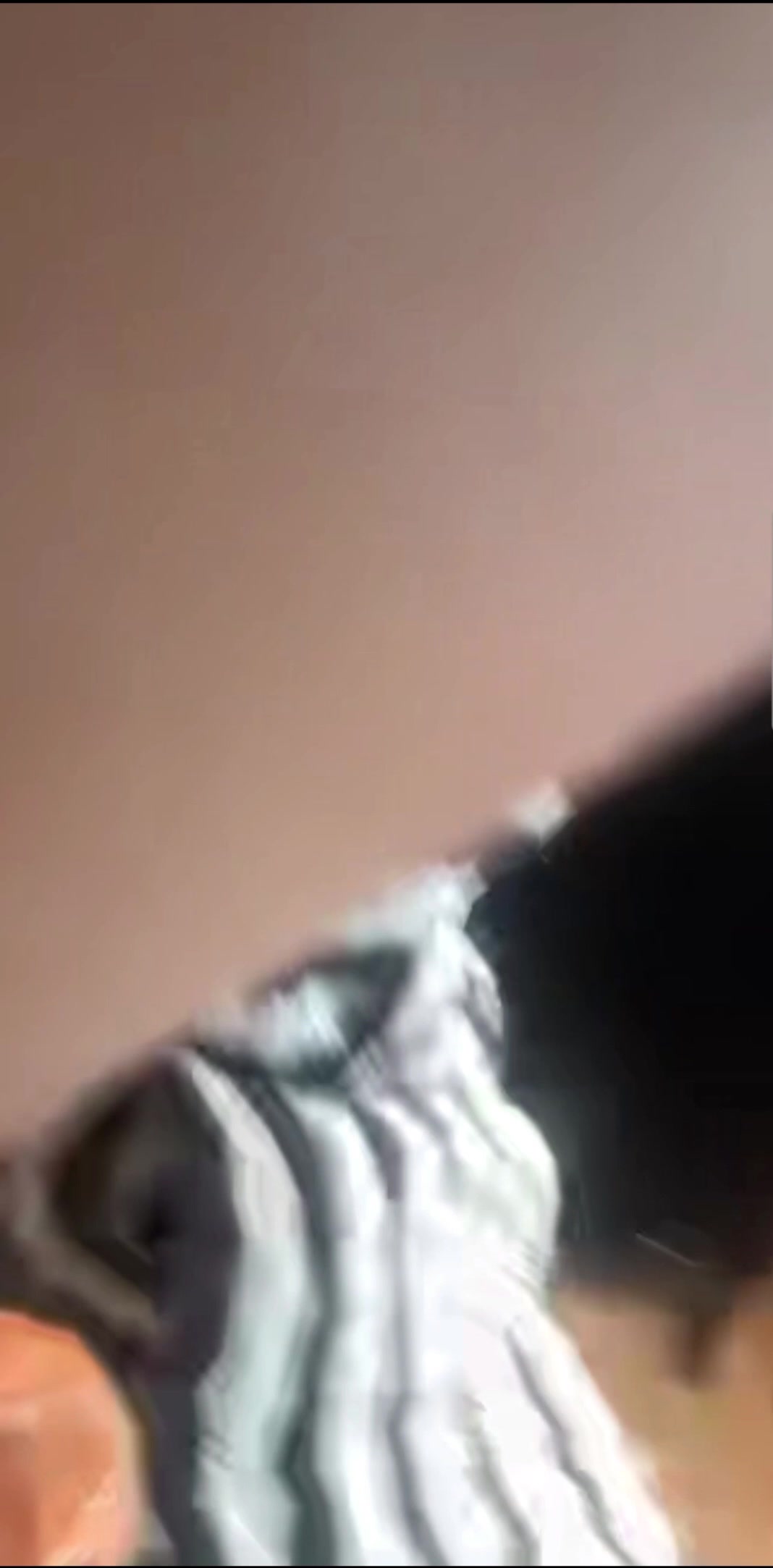 Screen_Recording_20260304_072402.mp4