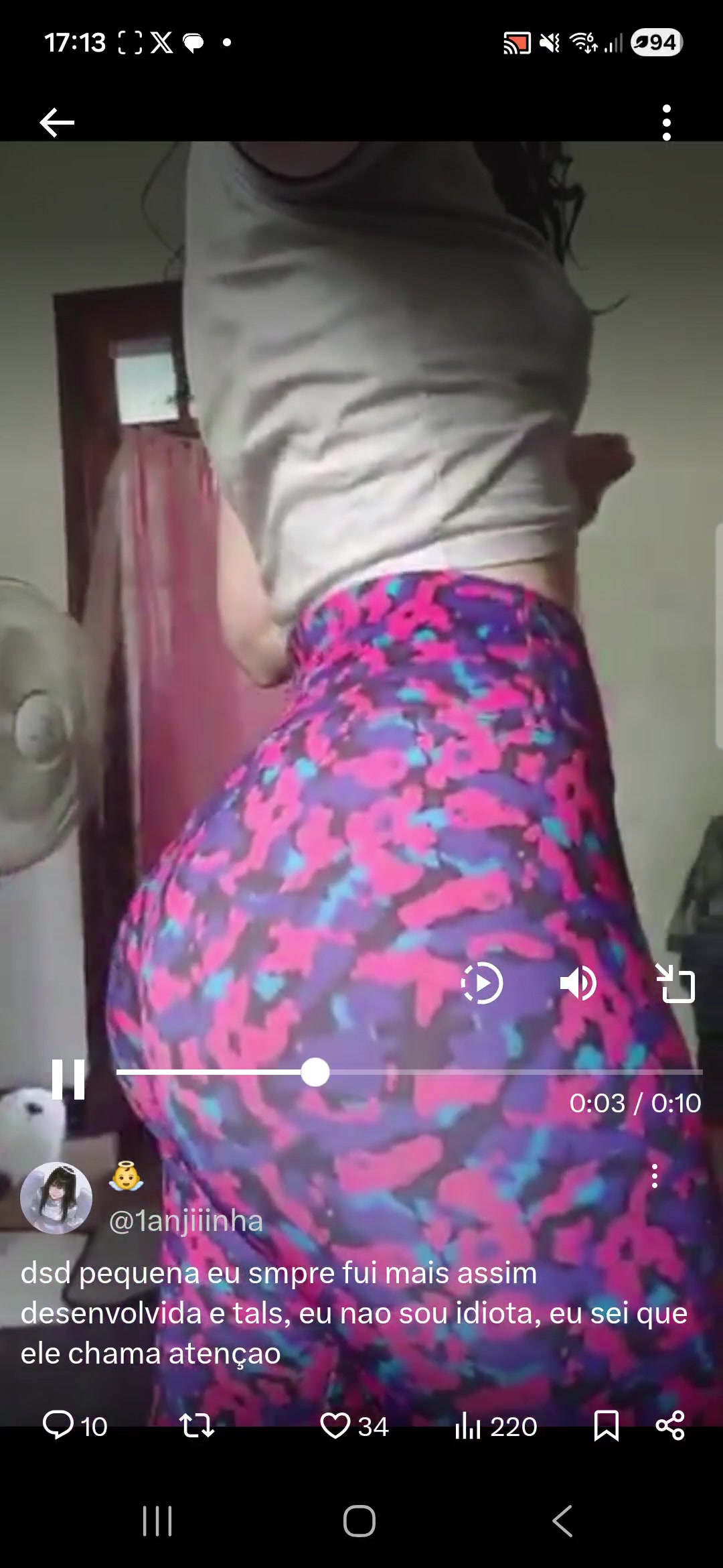 Screen_Recording_20260304_171352_X_1.mp4