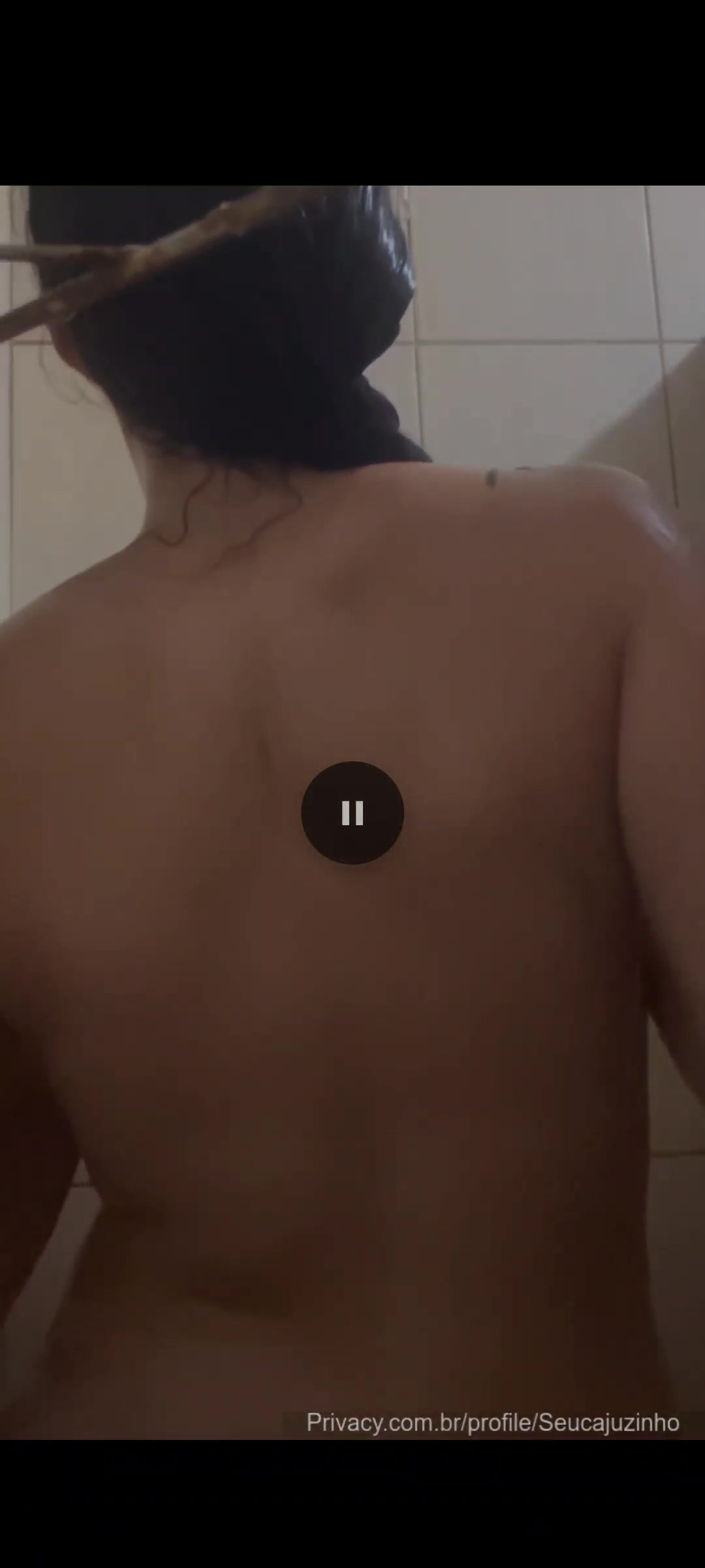 Screen_Recording_20260321_083717_Chrome.mp4