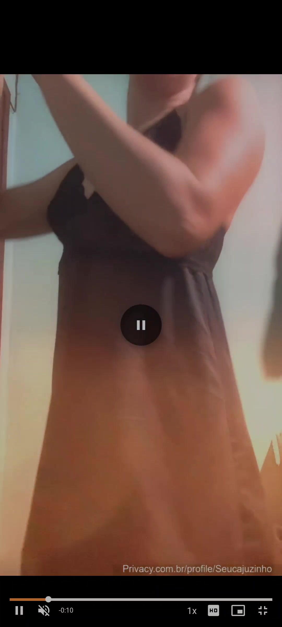 Screen_Recording_20260331_000456_Chrome.mp4