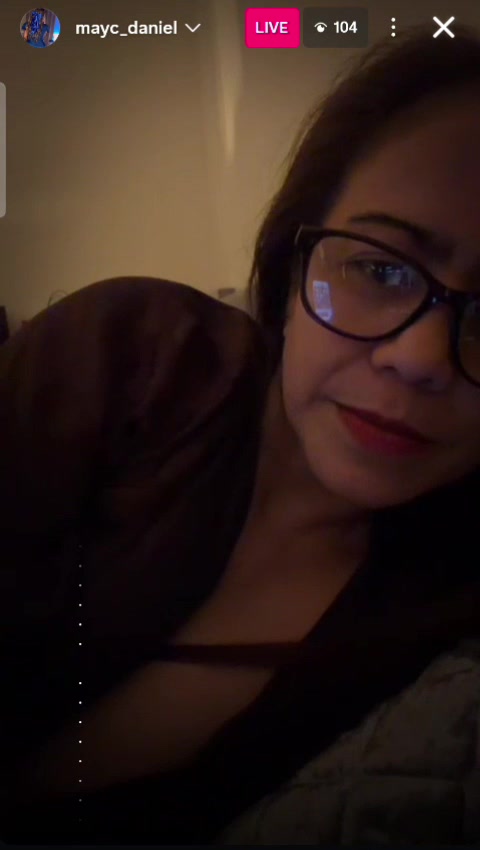 Screen_Recording_20260429_223327_Instagram.mp4