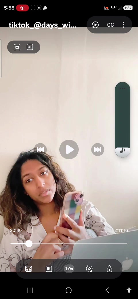 Screen_Recording_20260504_175831_Video Player.mp4