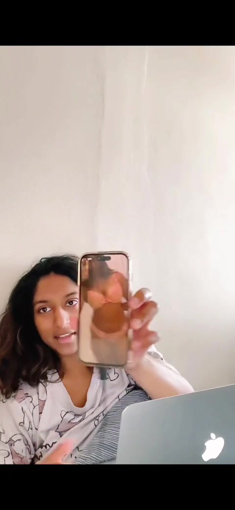 Screen_Recording_20260504_175948_Video Player.mp4
