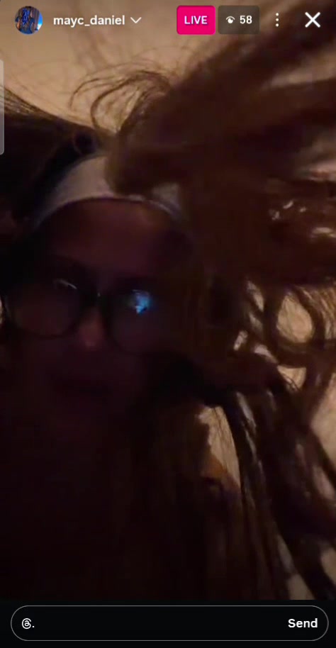Screen_Recording_20260509_205858_Instagram.mp4