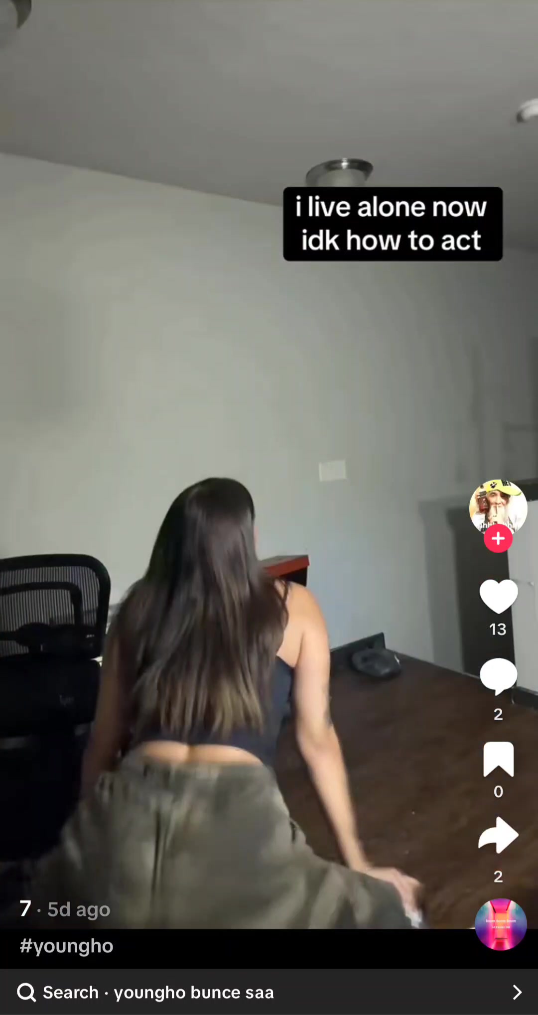 Screen_Recording_20260518_153526_TikTok_1.mp4
