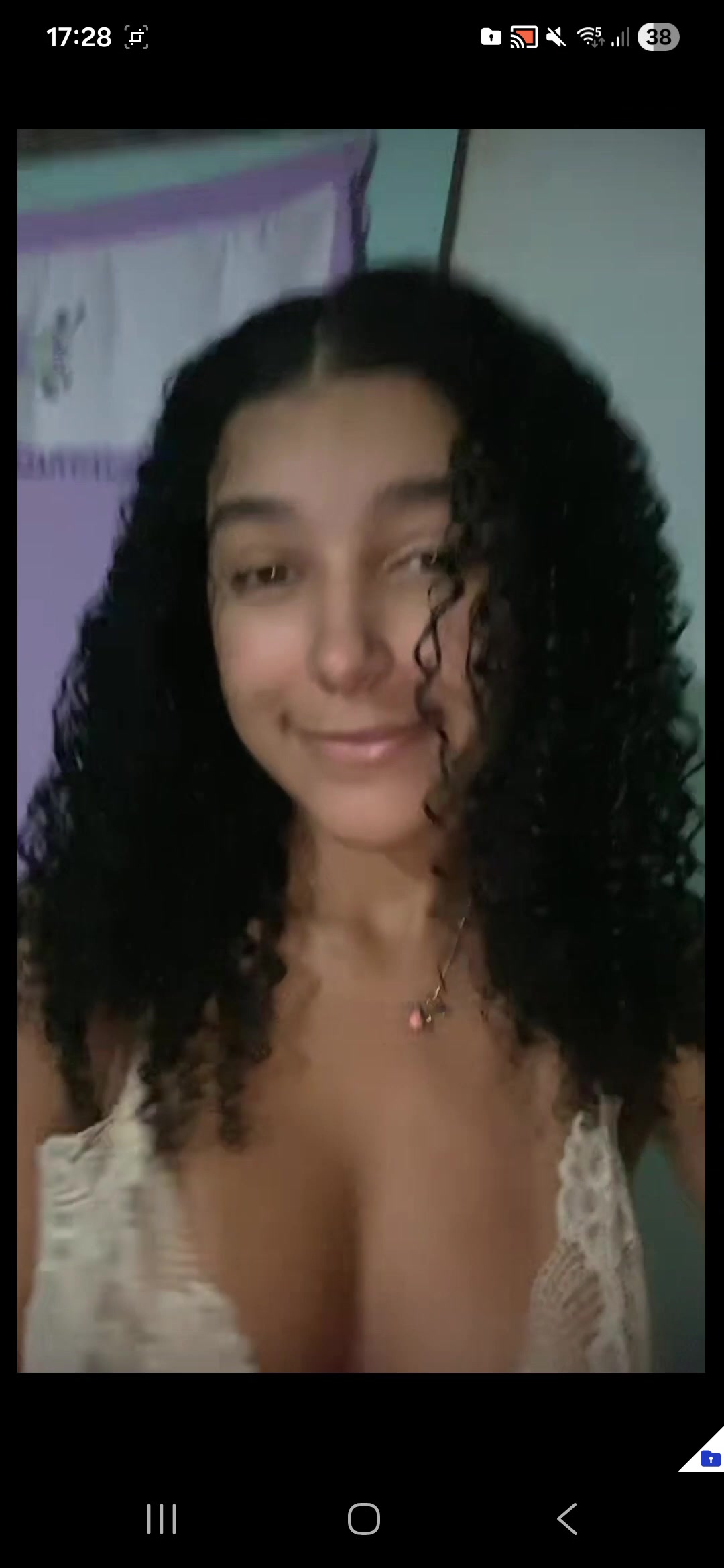 Screen_Recording_20260524_172857_TikTok_1.mp4