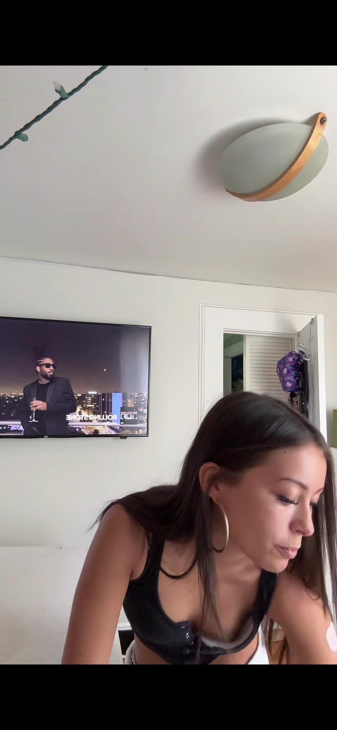 Screen_Recording_20260530_093424_TKREC.mp4