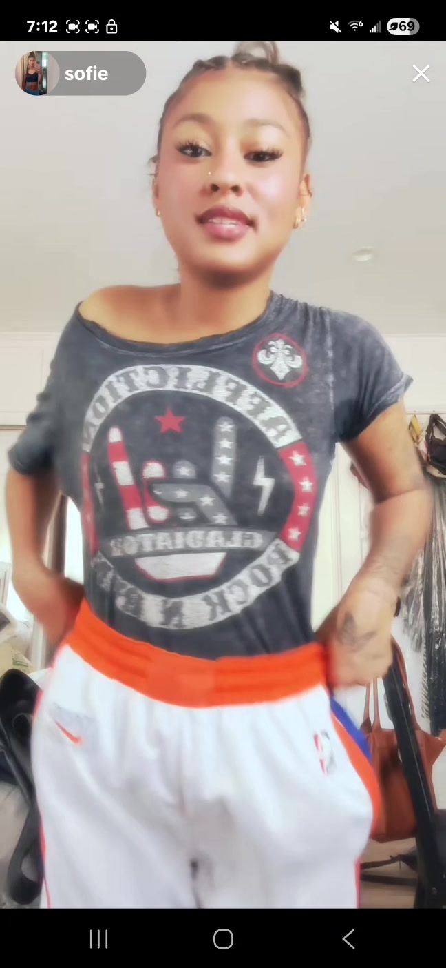 Screen_Recording_20260611_194551_TikTok_2.mp4