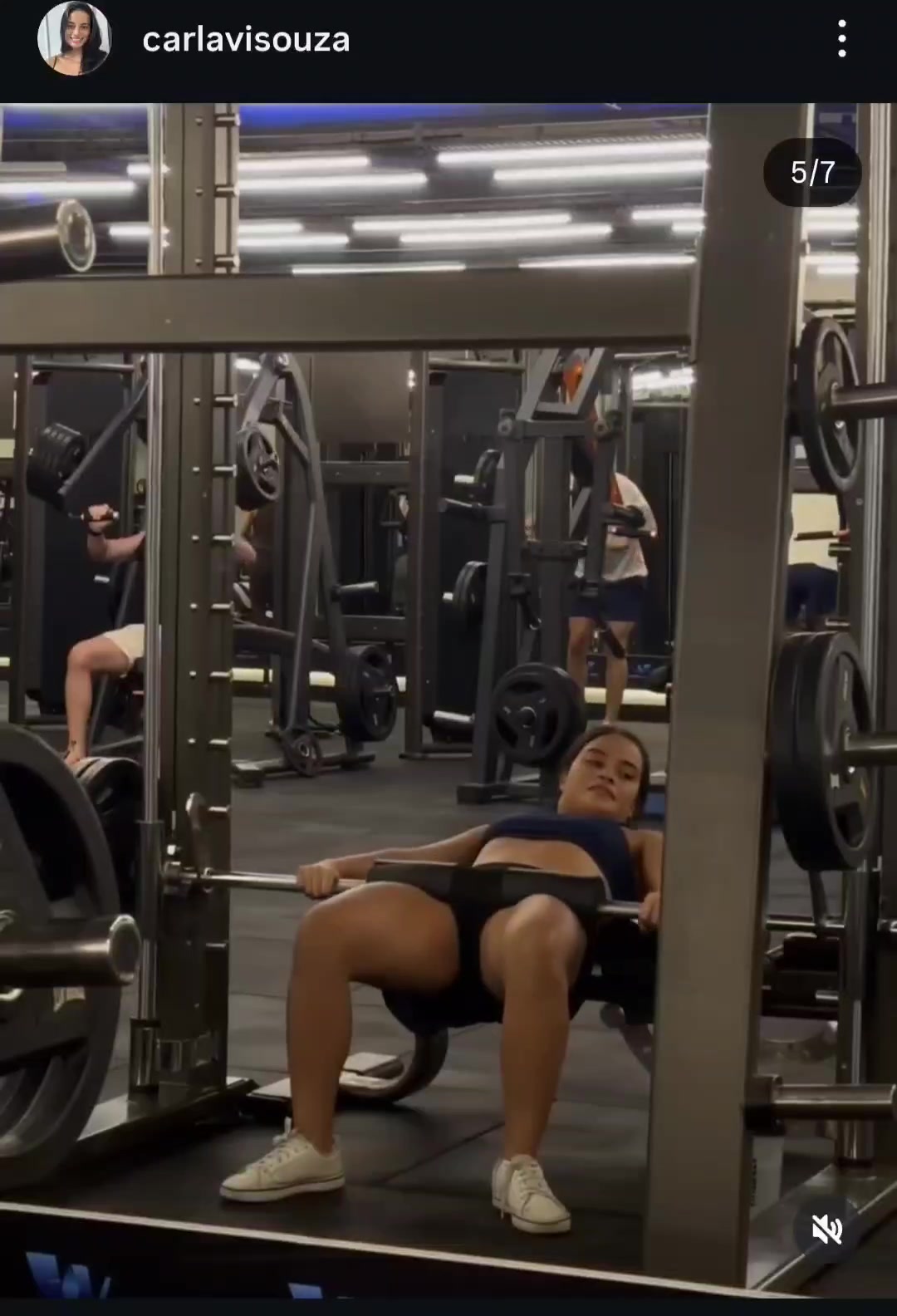 Screen_Recording_20260613_121559_Instagram.mp4