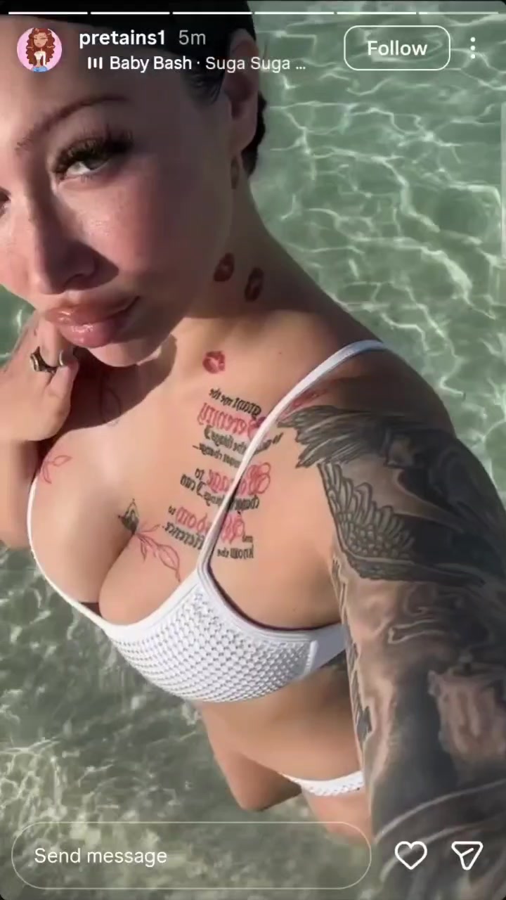Screen_Recording_20260627_205045_Instagram.mp4